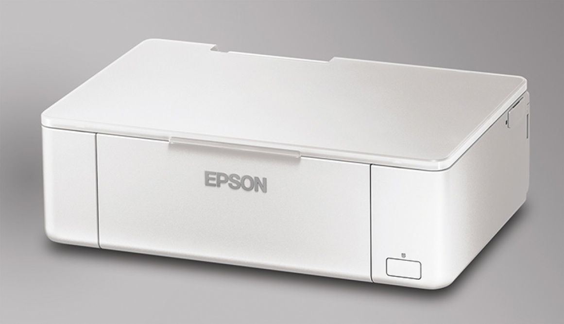 Epson Picturemate Pm-400 Mac Download